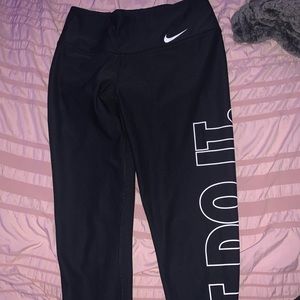 Nike Leggings
